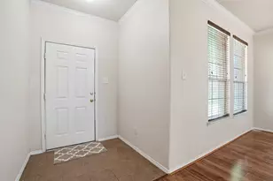 8740 Noontide Dr, Fort Worth, TX 76179 - Photo 3