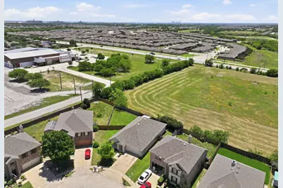 8740 Noontide Drive, Fort Worth, TX 76179 - Photo 31