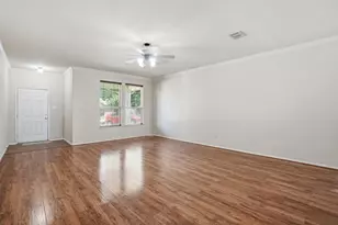 8740 Noontide Dr, Fort Worth, TX 76179 - Photo 5