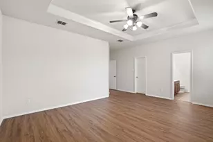 8740 Noontide Dr, Fort Worth, TX 76179 - Photo 25