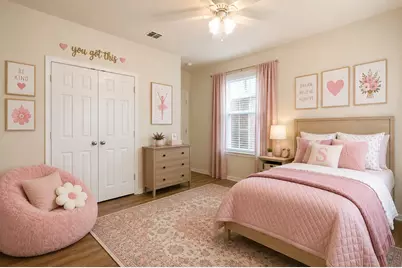 8740 Noontide Drive, Fort Worth, TX 76179 - Photo 11