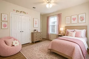 8740 Noontide Dr, Fort Worth, TX 76179 - Photo 11
