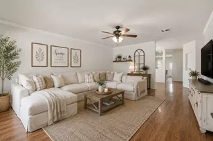 8740 Noontide Dr, Fort Worth, TX 76179 - Photo 1
