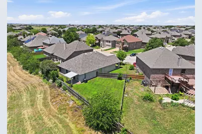 8740 Noontide Drive, Fort Worth, TX 76179 - Photo 35