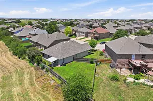 8740 Noontide Dr, Fort Worth, TX 76179 - Photo 35