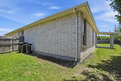 8740 Noontide Drive, Fort Worth, TX 76179 - Photo 29