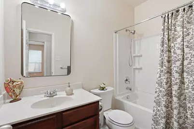 8740 Noontide Drive, Fort Worth, TX 76179 - Photo 17