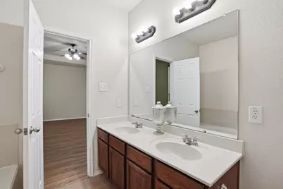 8740 Noontide Drive, Fort Worth, TX 76179 - Photo 23