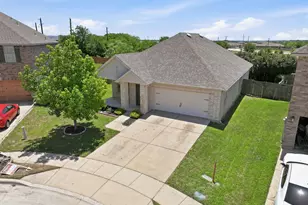 8740 Noontide Dr, Fort Worth, TX 76179 - Photo 37