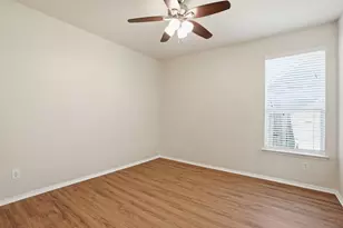 8740 Noontide Dr, Fort Worth, TX 76179 - Photo 25