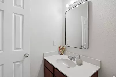 8740 Noontide Drive, Fort Worth, TX 76179 - Photo 21