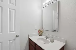 8740 Noontide Dr, Fort Worth, TX 76179 - Photo 21