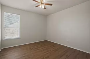 8740 Noontide Dr, Fort Worth, TX 76179 - Photo 13