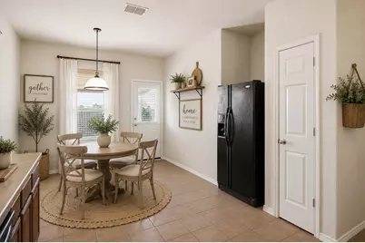 8740 Noontide Drive, Fort Worth, TX 76179 - Photo 3