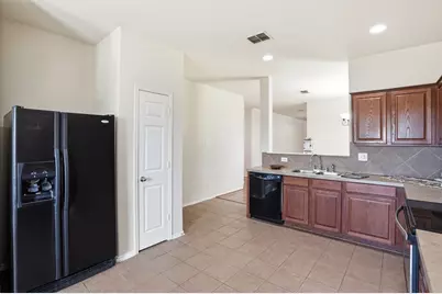 8740 Noontide Drive, Fort Worth, TX 76179 - Photo 9