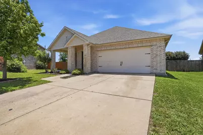 8740 Noontide Drive, Fort Worth, TX 76179 - Photo 7