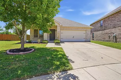 8740 Noontide Drive, Fort Worth, TX 76179 - Photo 1