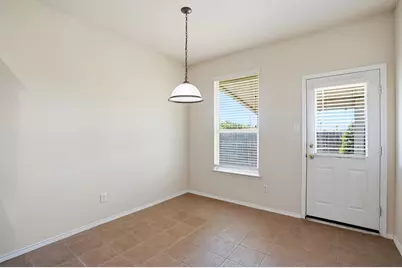 8740 Noontide Drive, Fort Worth, TX 76179 - Photo 11