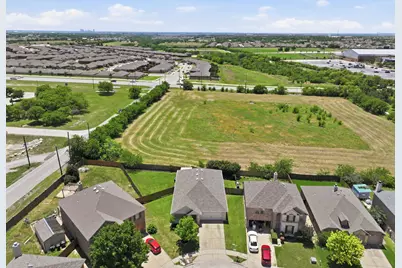 8740 Noontide Drive, Fort Worth, TX 76179 - Photo 29
