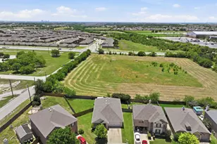 8740 Noontide Dr, Fort Worth, TX 76179 - Photo 29