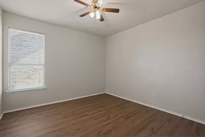 8740 Noontide Drive, Fort Worth, TX 76179 - Photo 15