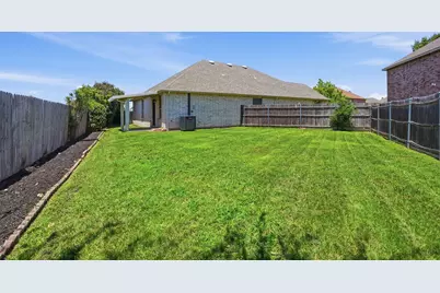 8740 Noontide Drive, Fort Worth, TX 76179 - Photo 19