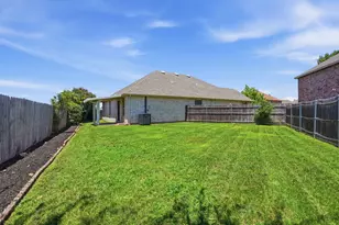8740 Noontide Dr, Fort Worth, TX 76179 - Photo 19