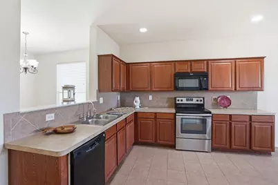 8740 Noontide Drive, Fort Worth, TX 76179 - Photo 13