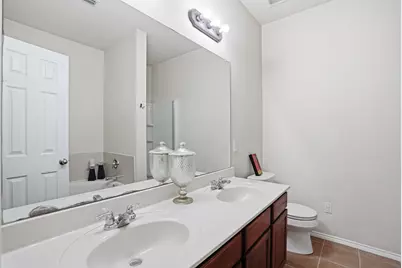 8740 Noontide Drive, Fort Worth, TX 76179 - Photo 21