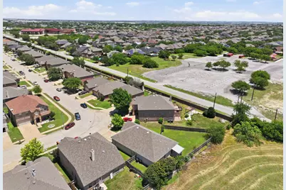 8740 Noontide Drive, Fort Worth, TX 76179 - Photo 31
