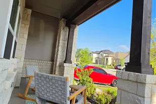 1513 Larson Ln, Denton, TX 76210 - Photo 3