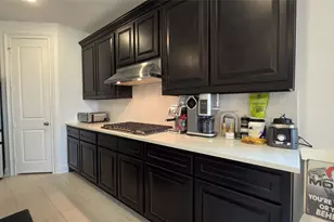 1513 Larson Ln, Denton, TX 76210 - Photo 13