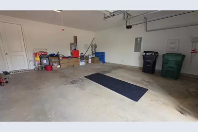 1513 Larson Lane, Denton, TX 76210 - Photo 39