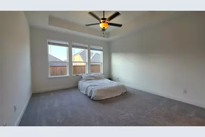 1513 Larson Lane, Denton, TX 76210 - Photo 33