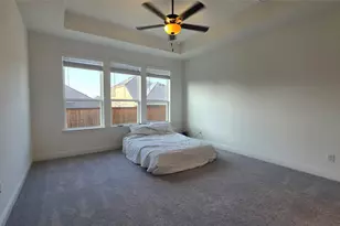 1513 Larson Ln, Denton, TX 76210 - Photo 33