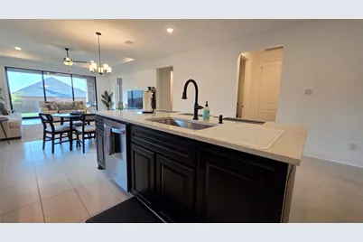 1513 Larson Lane, Denton, TX 76210 - Photo 15