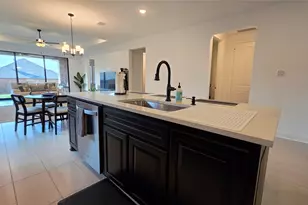 1513 Larson Ln, Denton, TX 76210 - Photo 15