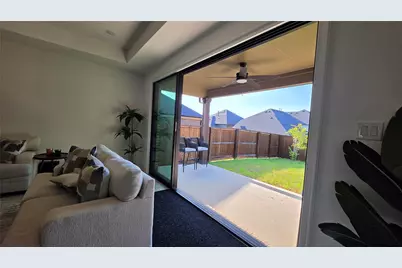 1513 Larson Lane, Denton, TX 76210 - Photo 31