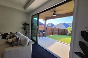 1513 Larson Ln, Denton, TX 76210 - Photo 31
