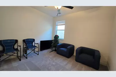 1513 Larson Lane, Denton, TX 76210 - Photo 29