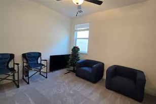 1513 Larson Ln, Denton, TX 76210 - Photo 29