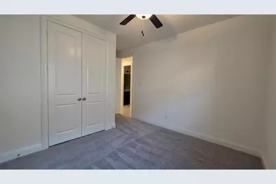 1513 Larson Lane, Denton, TX 76210 - Photo 27
