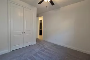 1513 Larson Ln, Denton, TX 76210 - Photo 27
