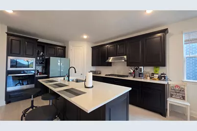 1513 Larson Lane, Denton, TX 76210 - Photo 11