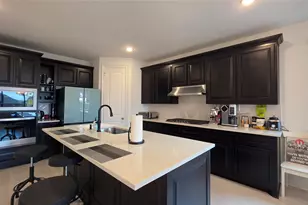 1513 Larson Ln, Denton, TX 76210 - Photo 11