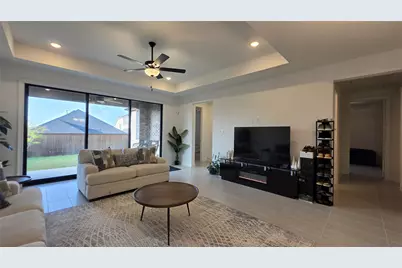 1513 Larson Lane, Denton, TX 76210 - Photo 23