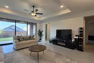 1513 Larson Ln, Denton, TX 76210 - Photo 23