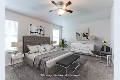 4120 Spur Trail Drive, Denton, TX 76208 - Photo 15
