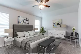 4120 Spur Trail Dr, Denton, TX 76208 - Photo 15