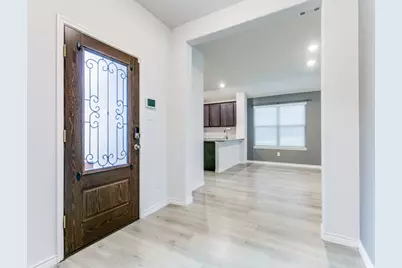 4120 Spur Trail Drive, Denton, TX 76208 - Photo 3